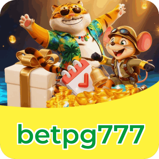 Gates of Olympus Slot - RTP 96.5%