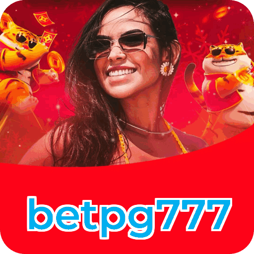 Telegram Promoções - Fortune Tiger Game