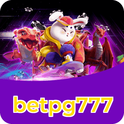 Mahjong Ways Slot - PG Soft