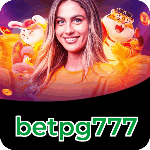 Roleta Brasileira - Dealer Português