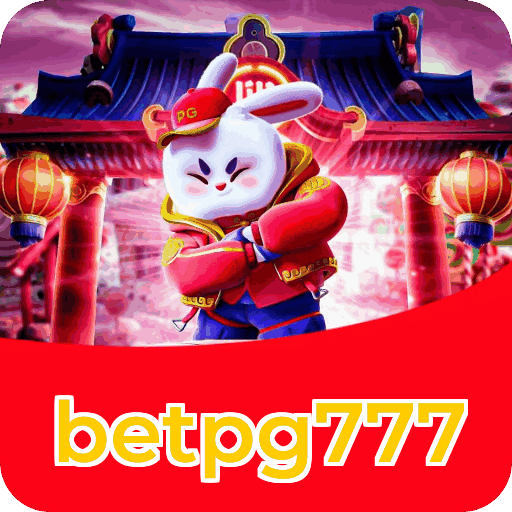 Telegram Acesso - Gates of Olympus