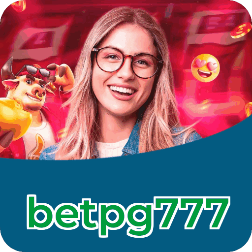 Dragon Tiger - Jogo Rápido ao Vivo