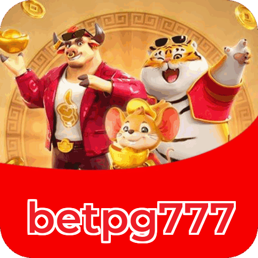 Sweet Bonanza Slot - RTP 96.5%
