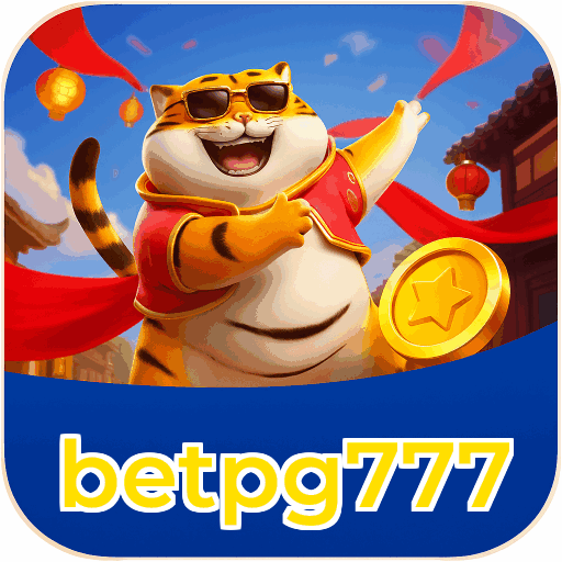 betpg777.com - Apostas Online, Cassino e Mais no Brasil - betpg777