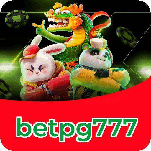 Formulário de Registro betpg777